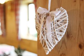 Gasthof-Pension-Alpe - 4