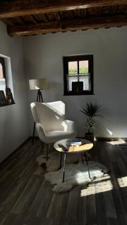 Căsuța cu tihnă - 2