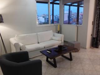 Gazi view apartments #1 - Atene - 8