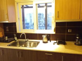 Gazi view apartments #1 - Atene - 6