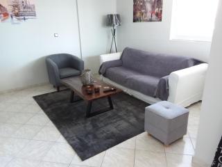 Gazi view apartments #1 - Atene - 4