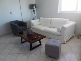 Gazi view apartments #1 - Atene - 2