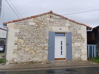 Sweety Home - Blanquefort - 9