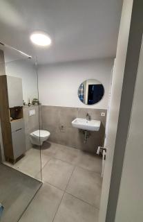 FlexHome Stilvolle Ferienwohnung - Lippstadt - 1