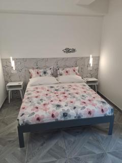 B&B Clarosa - Pizzo - 9