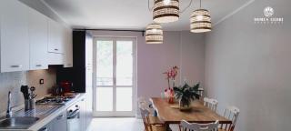 Domus Cedri Apartment - Santa Maria del Cedro - 1