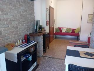 AppioLatino Il Geco - Rome - 4