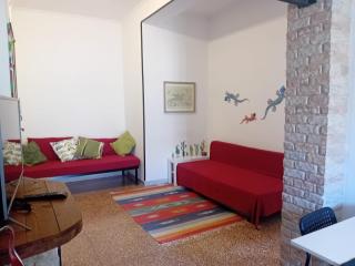 AppioLatino Il Geco - Rome - 0