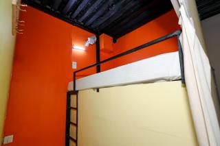 Antique Hostel Nepal - Kathmandu - 7