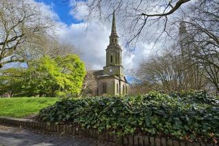 30 PERCENT OFF - Contractor Stays - 3 Beds - Sleeps 5 - 1