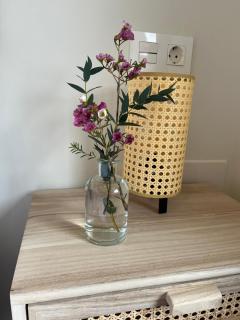 Apartamentos Rurales El Solsuco ( La Galería) - Villaviciosa - 1