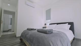 STAY Aquamarine Apartment - 6