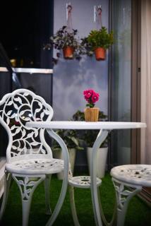 Cameron Palas Homestay - Brinchang - 7