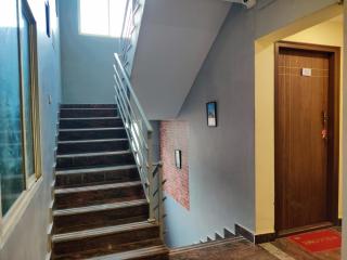 C Suite - Beverly Hills - Bangalore - 3