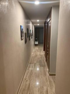 AWA New 2 Bedroom Luxury Resort-Style Retreat - Playa del Carmen - 4