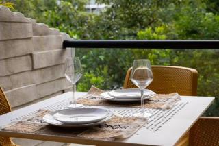 AWA New 2 Bedroom Luxury Resort-Style Retreat - Playa del Carmen - 3