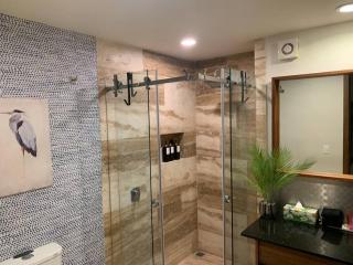 AWA New 2 Bedroom Luxury Resort-Style Retreat - Playa del Carmen - 2