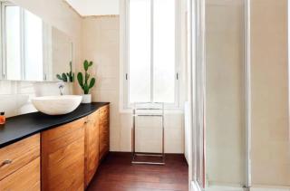 NEW 2BR in CANNES CENTER - 6
