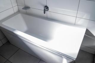 Spacious 2 Bedroom Apartment in Midrand, Waterfall City - Business and Family friendly - 11 Elizabeth Place - 2