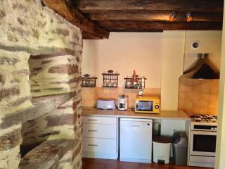 Gîte Le Logis de l'Etang de l'Aune - 3