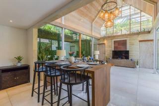 3 bedrooms central Canggu close to the beach - Canggu - 0