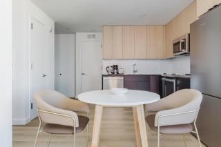 Blueground Jersey City doorman wd gym NYC-1579 - 5