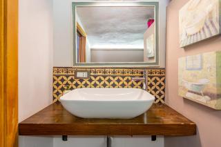 Loft Verga, cuore e stile in centro a Torino - Turin - 4