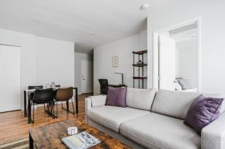 Blueground Brentwood parking wd ac LAX-1270 - 9