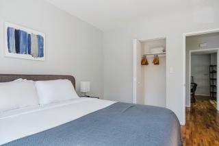 Blueground Brentwood parking wd ac LAX-1270 - 1