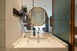 Atour X Hotel Xiamen Railway Station South Plaza - Xiamen - 6