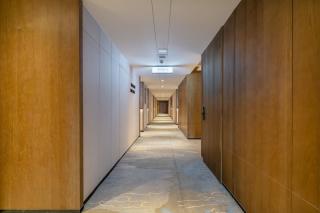 Atour X Hotel Xiamen Railway Station South Plaza - Xiamen - 5