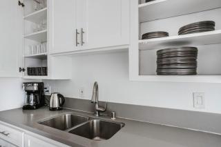 Blueground Brentwood parking wd ac LAX-1270 - 4