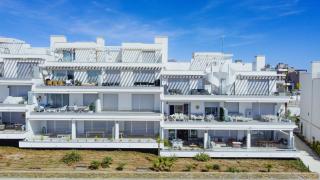 Oceana Views - 2 Bedroom Apartment - Estepona - 2