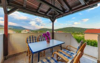 House Rafaeli - Vrsine - 9