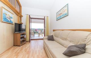 House Rafaeli - Vrsine - 8