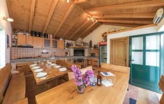 House Rafaeli - Vrsine - 6
