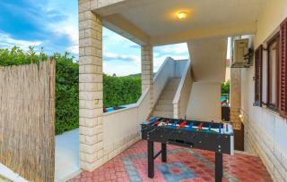 House Rafaeli - 1
