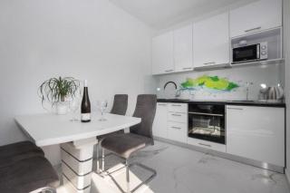Apartments Ivan - Postira - 7