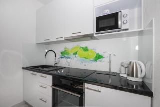 Apartments Ivan - Postira - 6