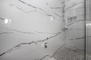 Apartments Ivan - Postira - 4