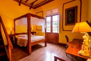 Pousada Imperial Koeler - 7