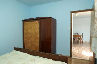 Apartments Barry - Sevid - 5