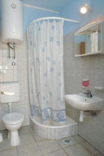 Apartments Barry - Sevid - 4