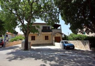 Apartment Neri - Supetar (San Pietro di Brazza) - 5