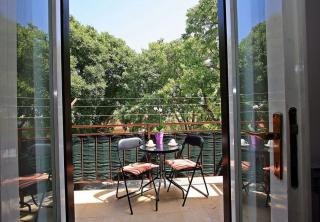 Apartment Neri - Supetar (San Pietro di Brazza) - 0