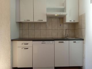 Apartments Mimi - Nin - 6