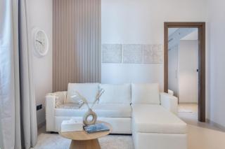 STAY BY LATINEM Luxury 2BR Holiday Home CV A813 near Burj Khalifa - Dubai - 7