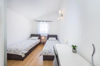 House Luxury Villa with pool - 2