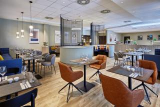Courtyard by Marriott Schwerin - Schwerin - 1