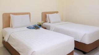 Hotel Wisata Banda Aceh - Banda Aceh - 5
